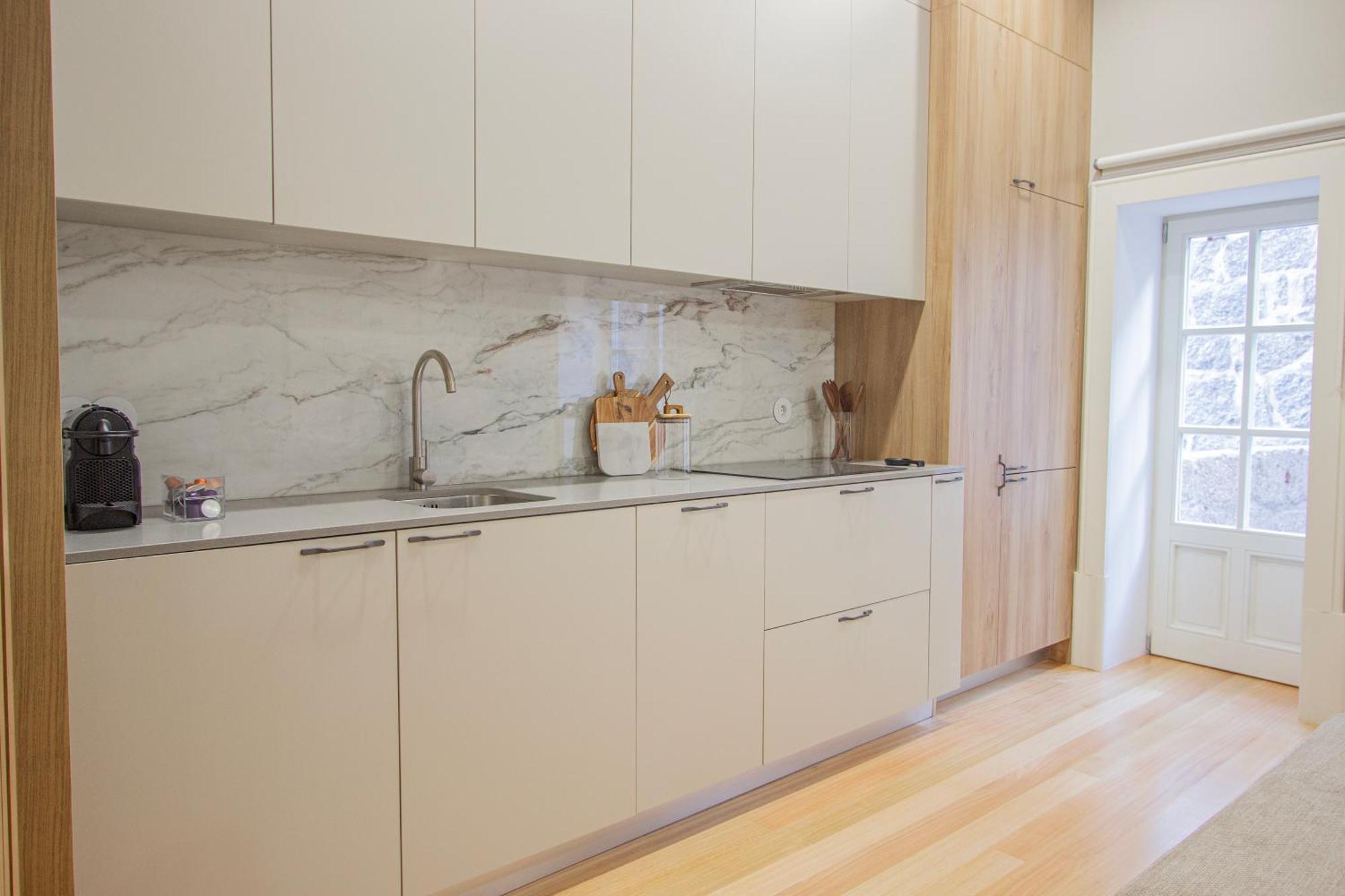 Casa Do Visconde By Guestify Apartment Guimarães Room photo