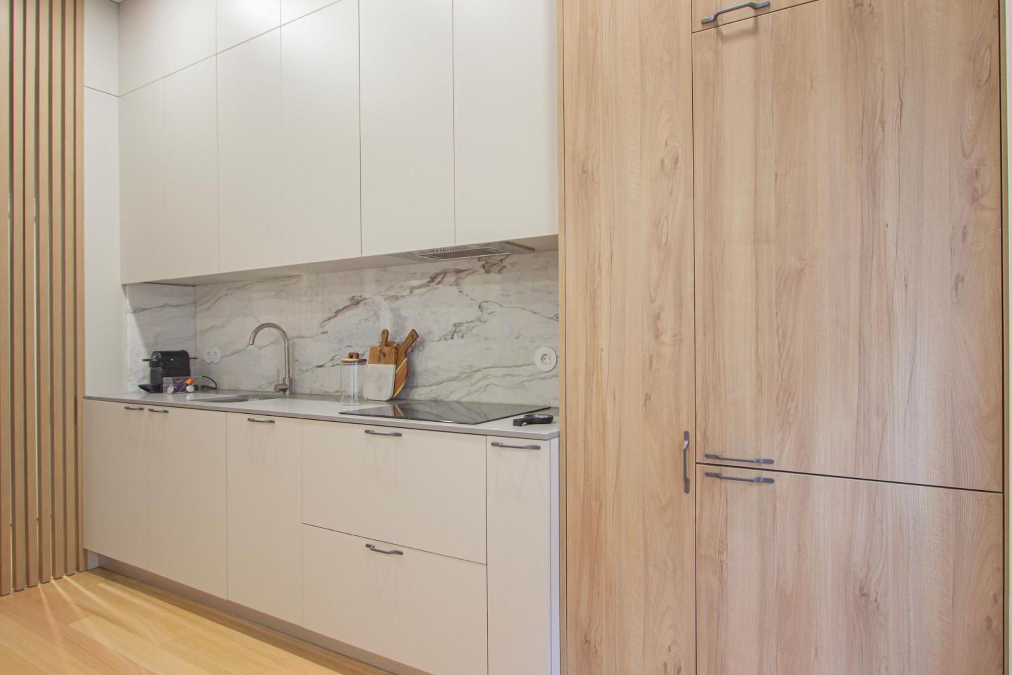 Casa Do Visconde By Guestify Apartment Guimarães Room photo
