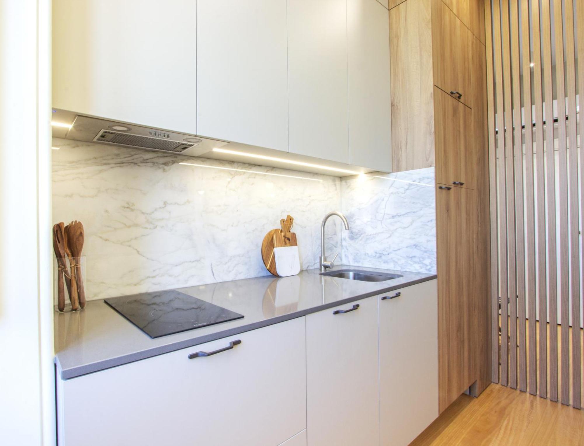 Casa Do Visconde By Guestify Apartment Guimarães Room photo